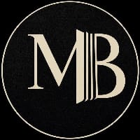 Михайло Волоха