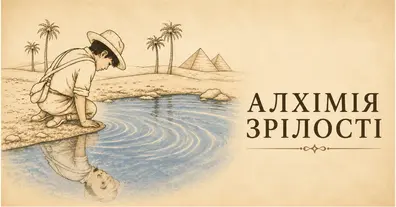 Картинка довгочиту