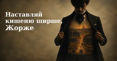 Картинка довгочиту