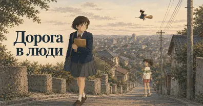 Картинка довгочиту