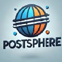 PostSphere