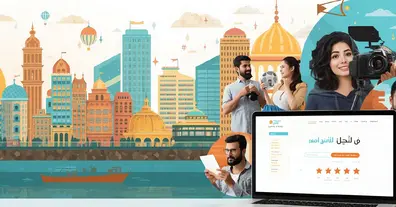 Картинка довгочиту
