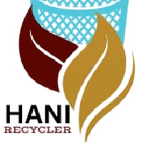 Hani Recycler