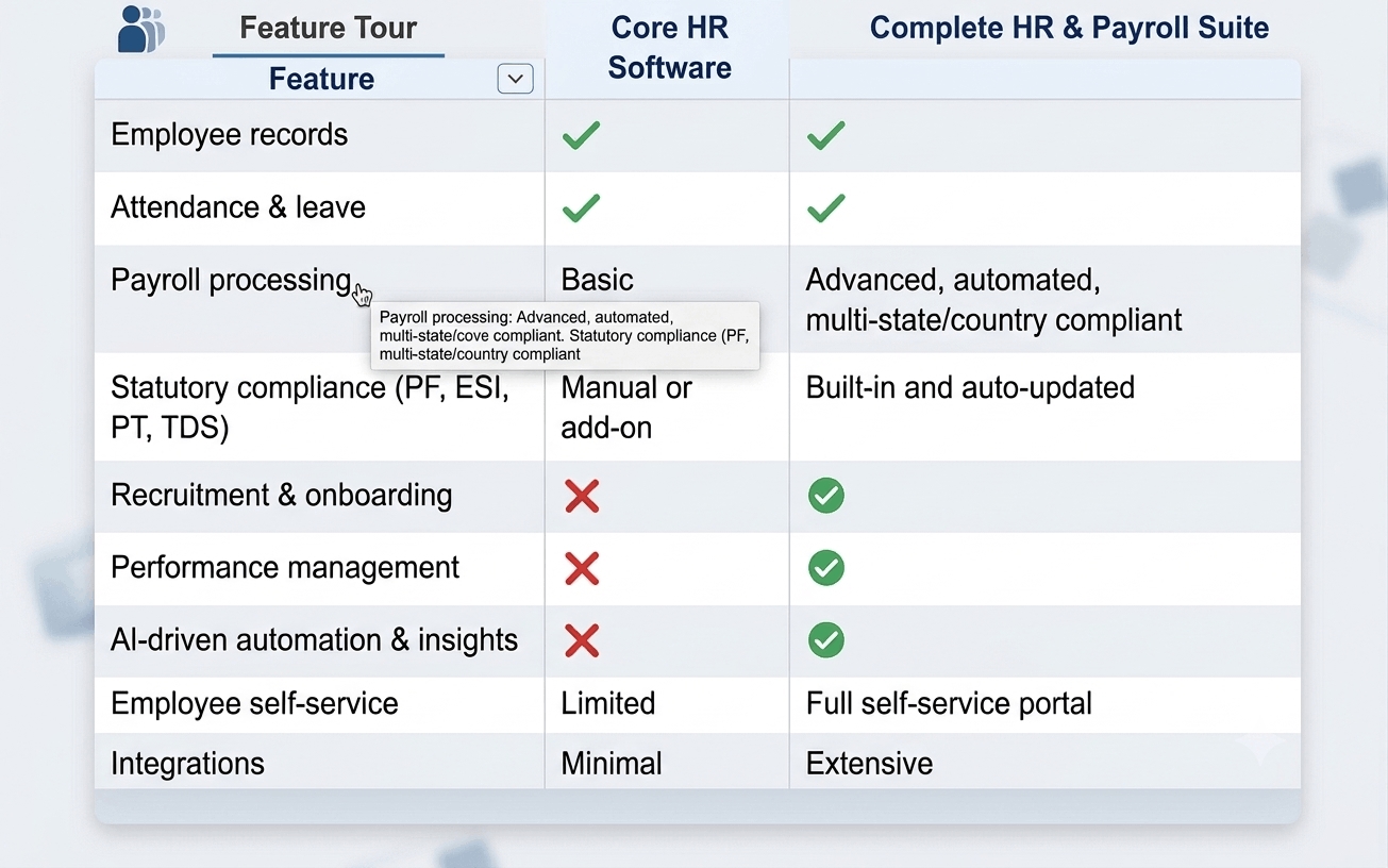 hr-and-payroll-software-1.png