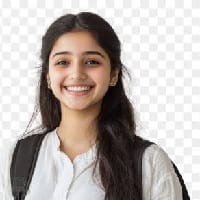 Anushka Singh