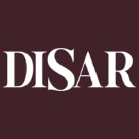 DISAR S.R.L.S.