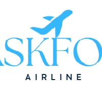 Askforairlines