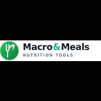 macroandmeals