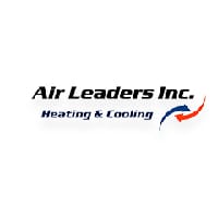 Air Leaders Inc.
