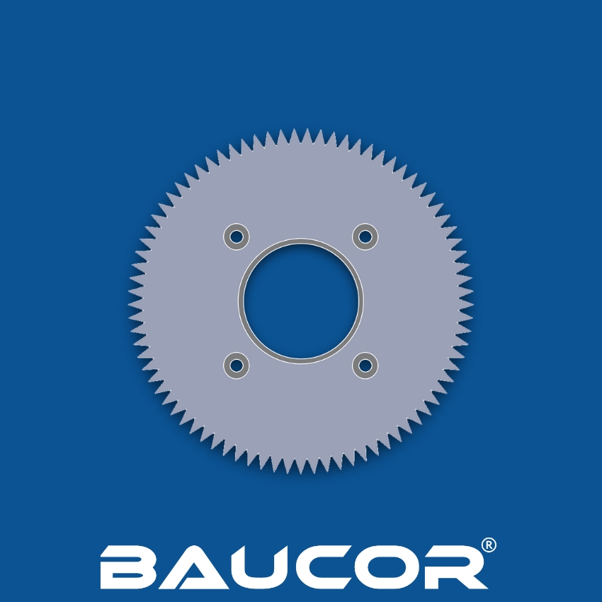 Plastic Cutting Tools