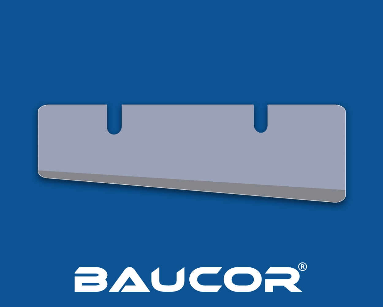 Precision Cutting Tools