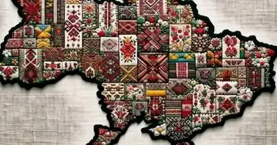 Картинка довгочиту