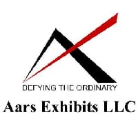 Aars Exhibits