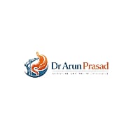 drarunprasad