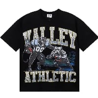 Valley Clothing