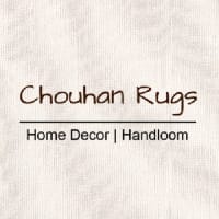 Chouhan Rugs Store