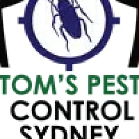 Tom's Pest Control Sydney
