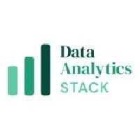 Data Analytics Stack