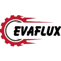 Evaflux Pvt Ltd