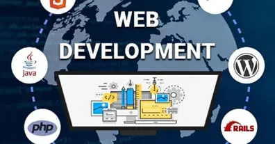 Картинка довгочиту