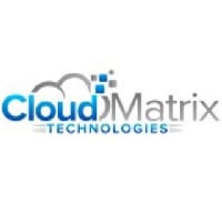 CloudMatrix Technologies