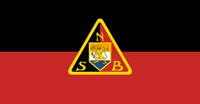 Картинка довгочиту