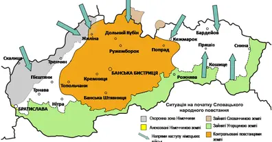 Картинка довгочиту