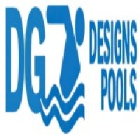 dgdesignspools