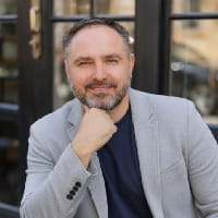 Віталій Тімонін