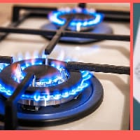 Avie Gas