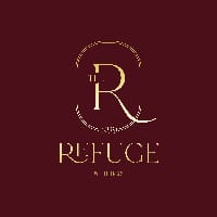 Refuge Weddings