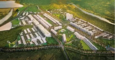 Картинка довгочиту