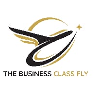 Thebusinessclassfly