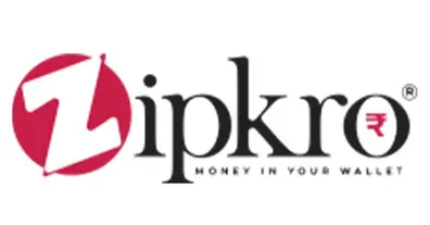 Картинка довгочиту