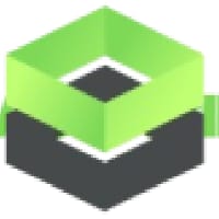 packagingunit