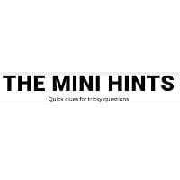 theminihints