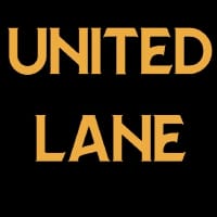 United Lane