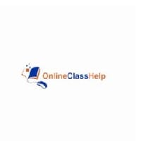 Online Class Help