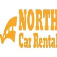 North Car Rental