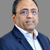 SN Subrahmanyan