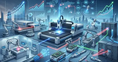 Картинка довгочиту