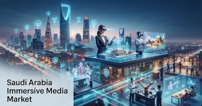 Картинка довгочиту