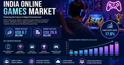 Картинка довгочиту