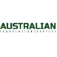 Australian Translation