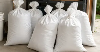Картинка довгочиту