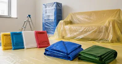 Картинка довгочиту