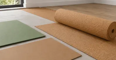 Картинка довгочиту