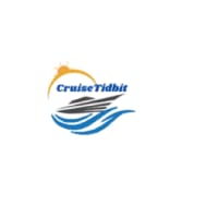Cruisetidbit
