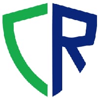 CR Pest Control