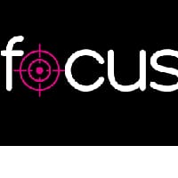 Focused Cre